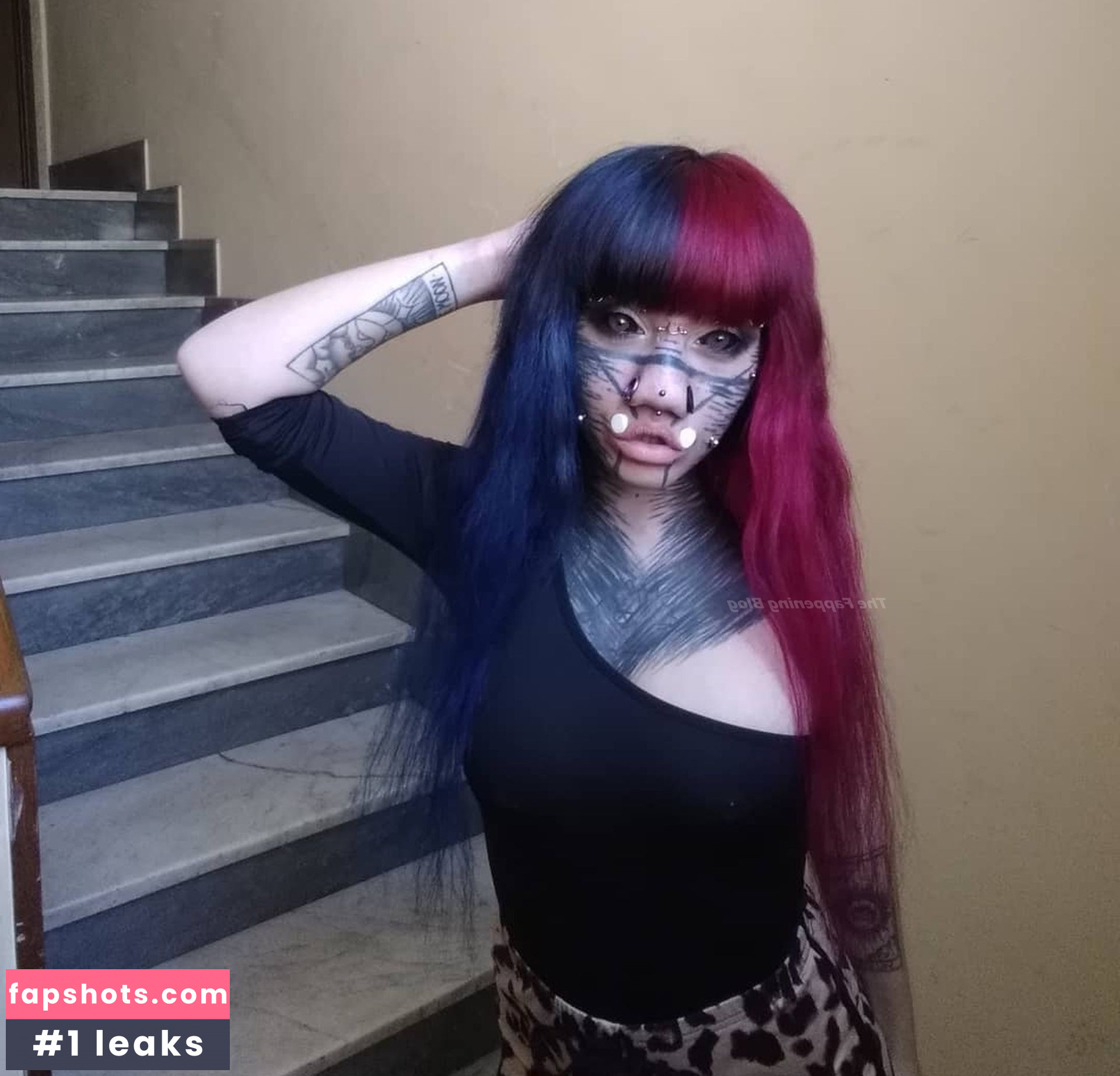 Aydin Mod Nahé úniky fotek pouze od fanoušků #34 - Fapshots