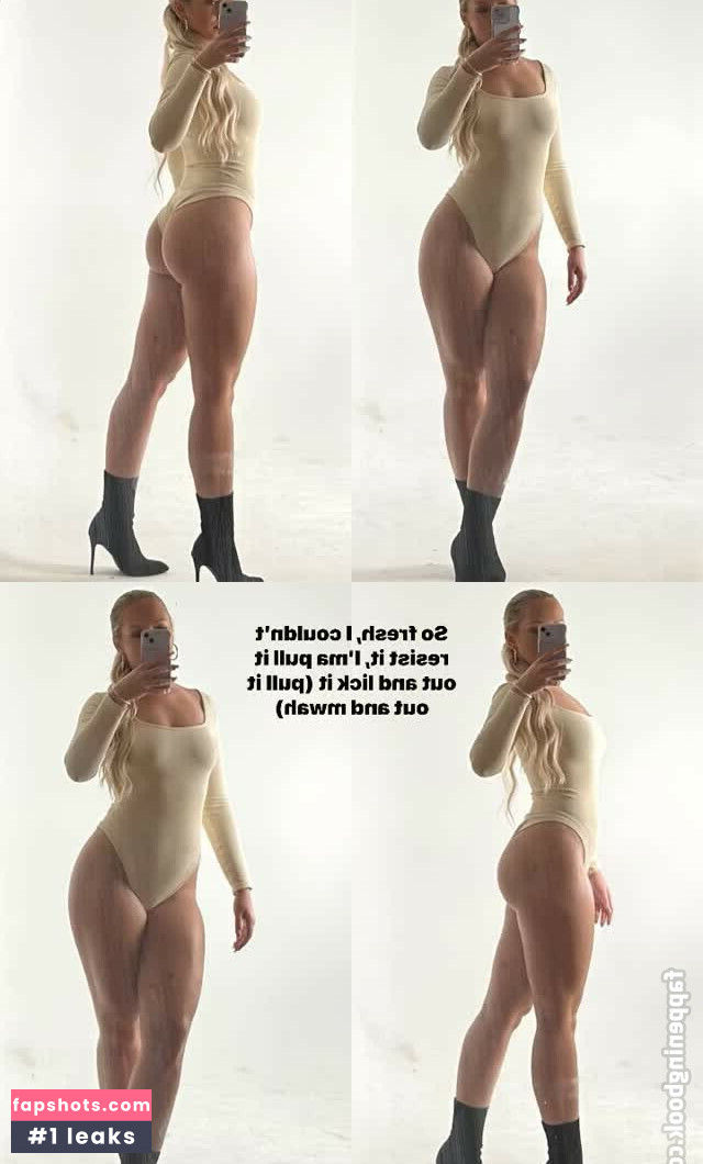 ayeitskyla gallery photo #5