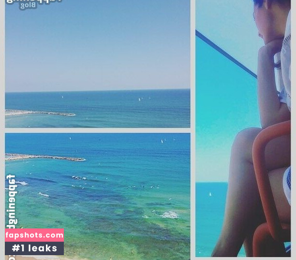 Ayelet Zurer gallery photo #16