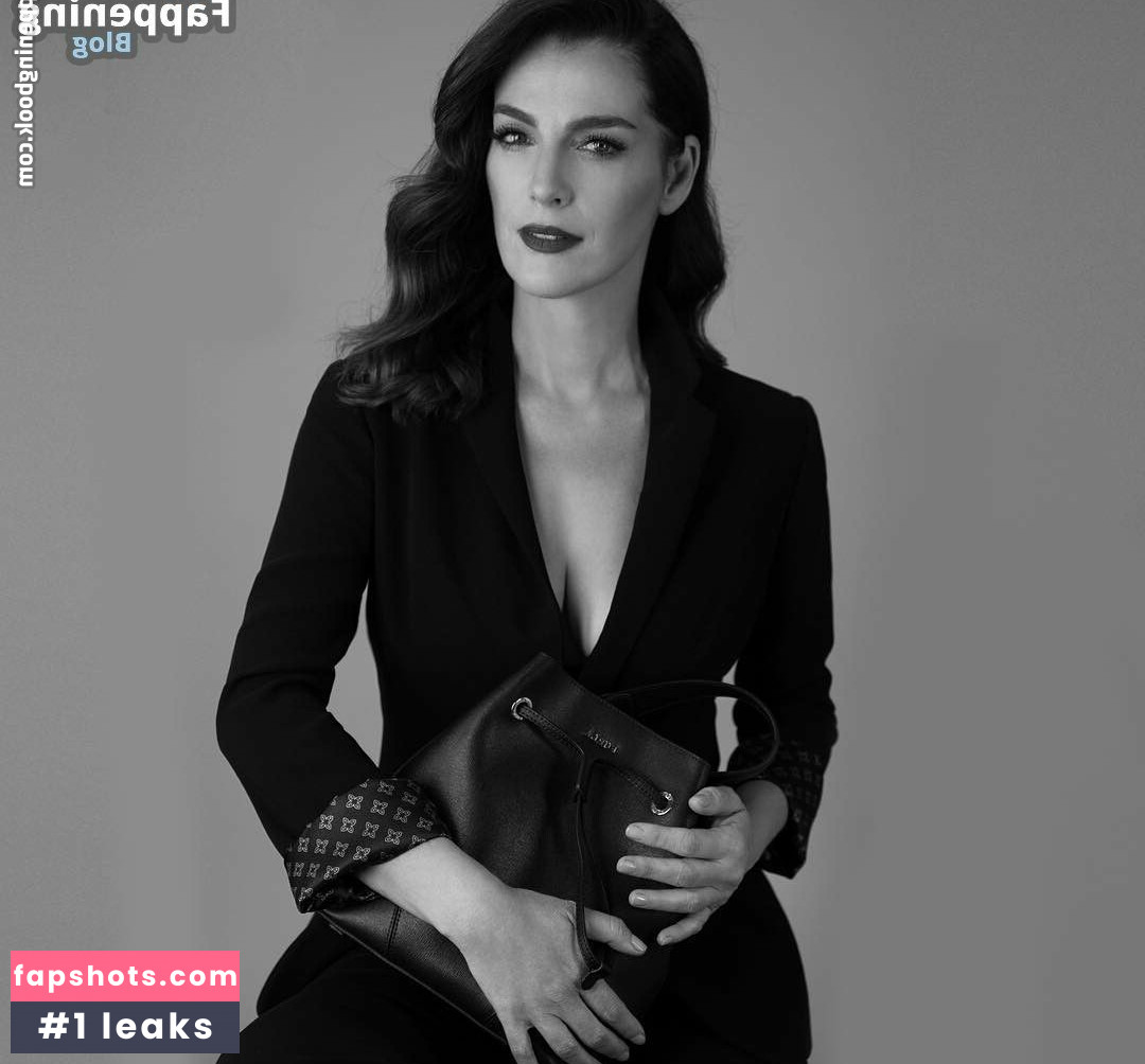 Ayelet Zurer gallery photo #21