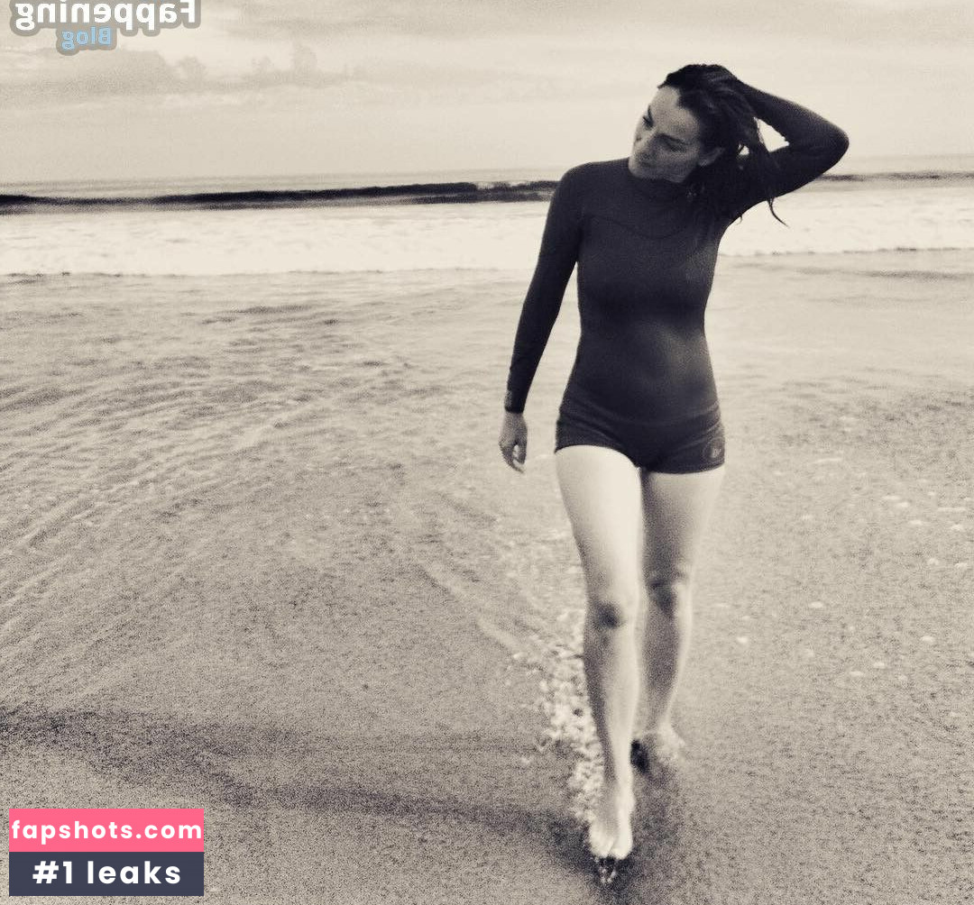 Ayelet Zurer gallery photo #28