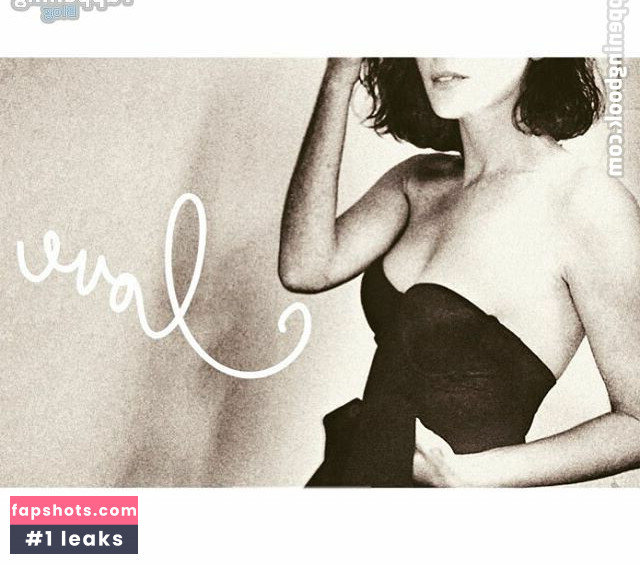 Ayelet Zurer gallery photo #31