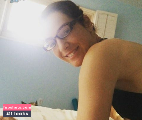 Ayelet Zurer gallery photo #35