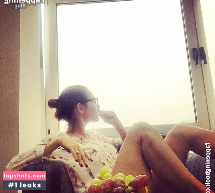 Ayelet Zurer gallery photo #37