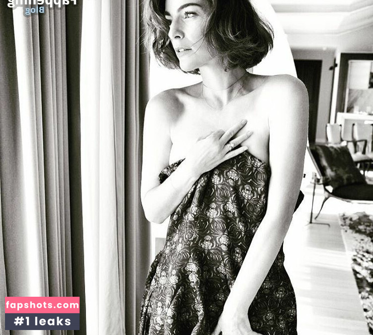 Ayelet Zurer gallery photo #38