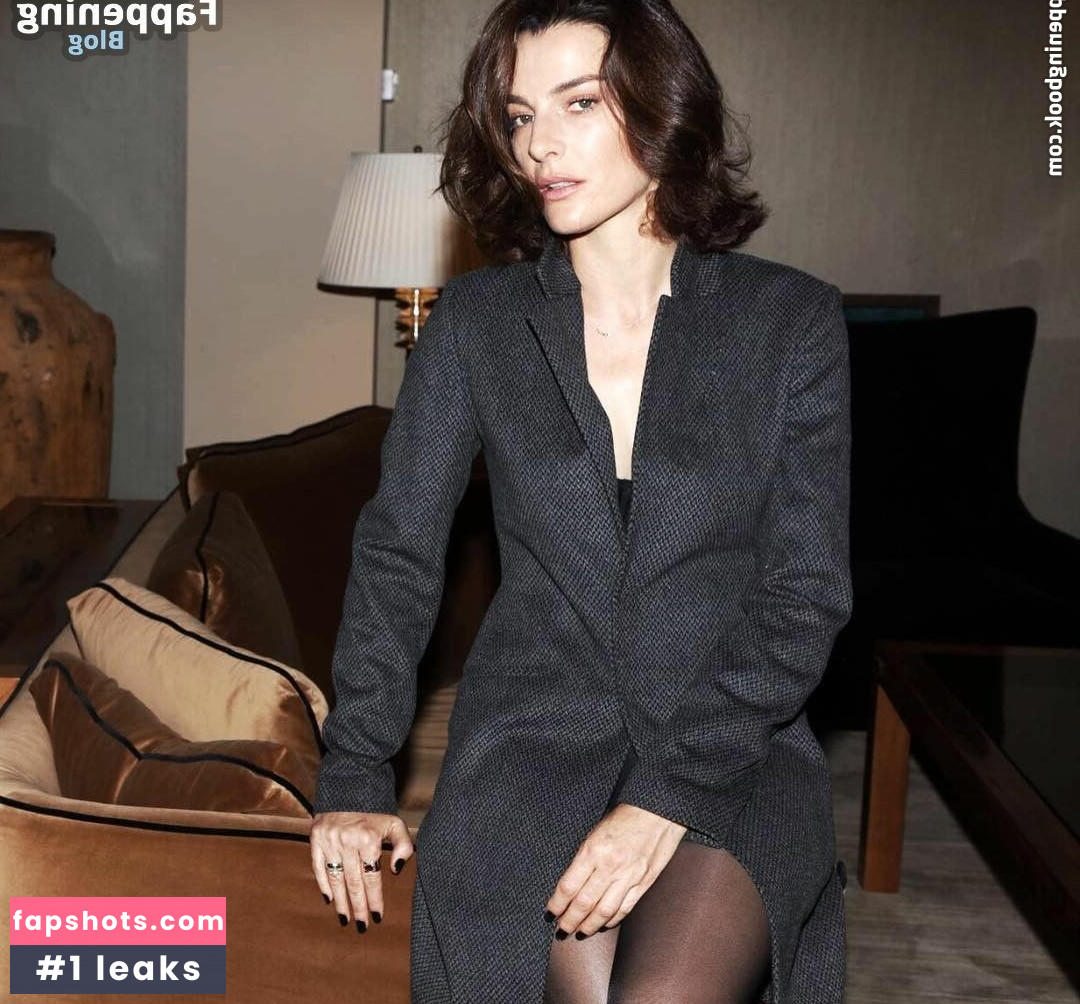 Ayelet Zurer gallery photo #40