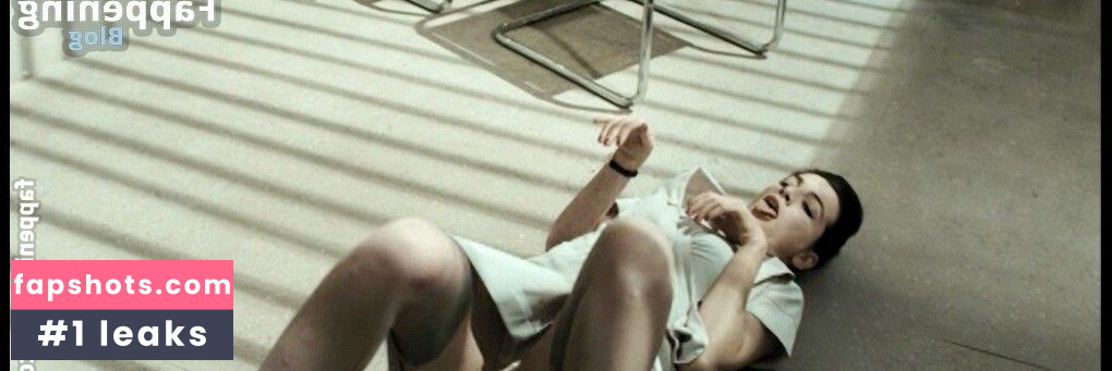 Ayelet Zurer gallery photo #41