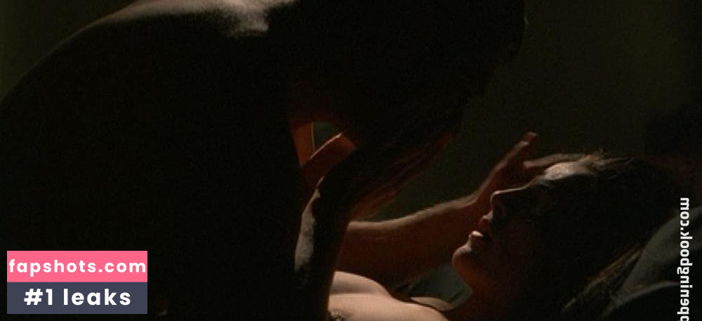 Ayelet Zurer gallery photo #42