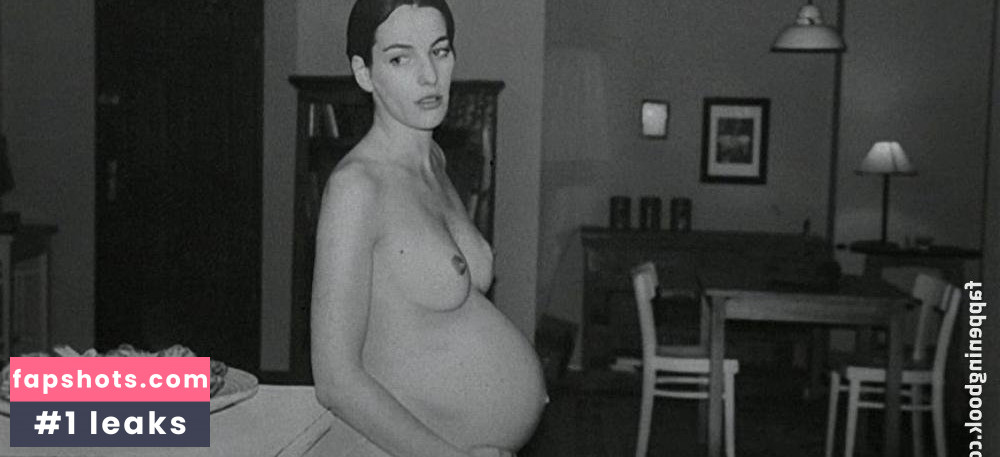 Ayelet Zurer gallery photo #46