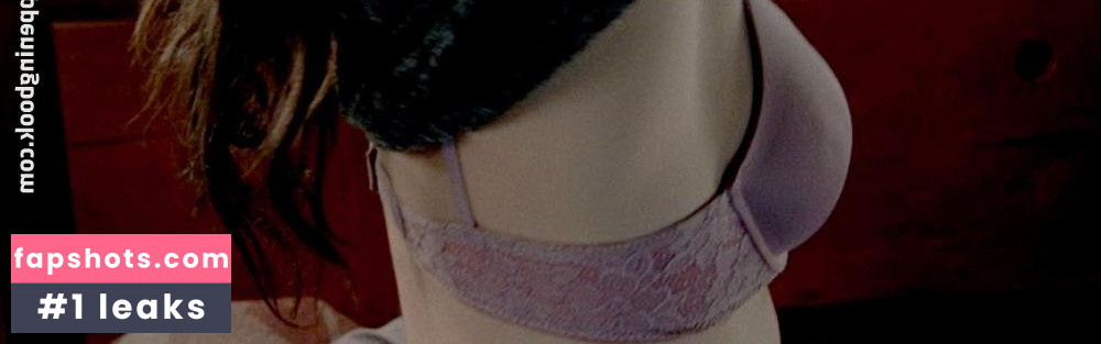 Ayelet Zurer gallery photo #49