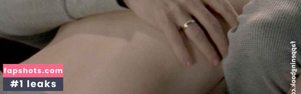 Ayelet Zurer gallery photo #50