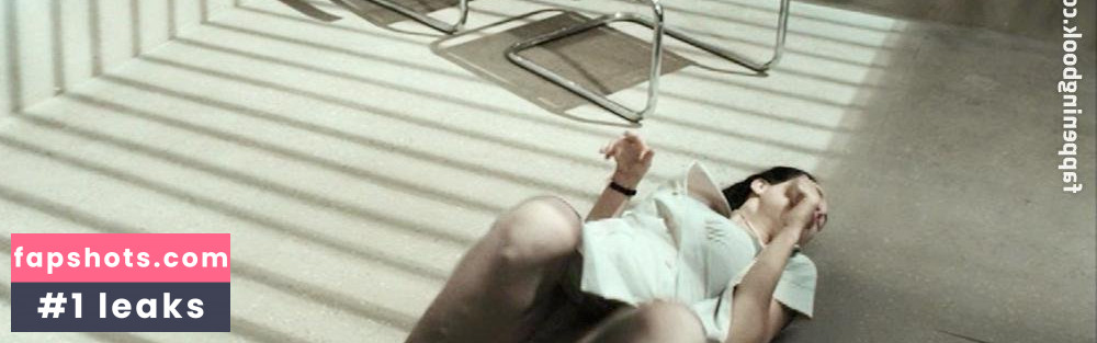 Ayelet Zurer gallery photo #55