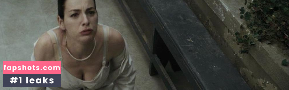 Ayelet Zurer nude babe gallery