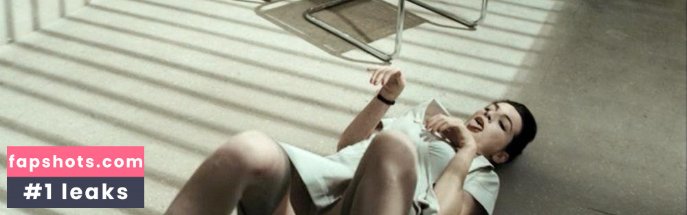 Ayelet Zurer gallery photo #57