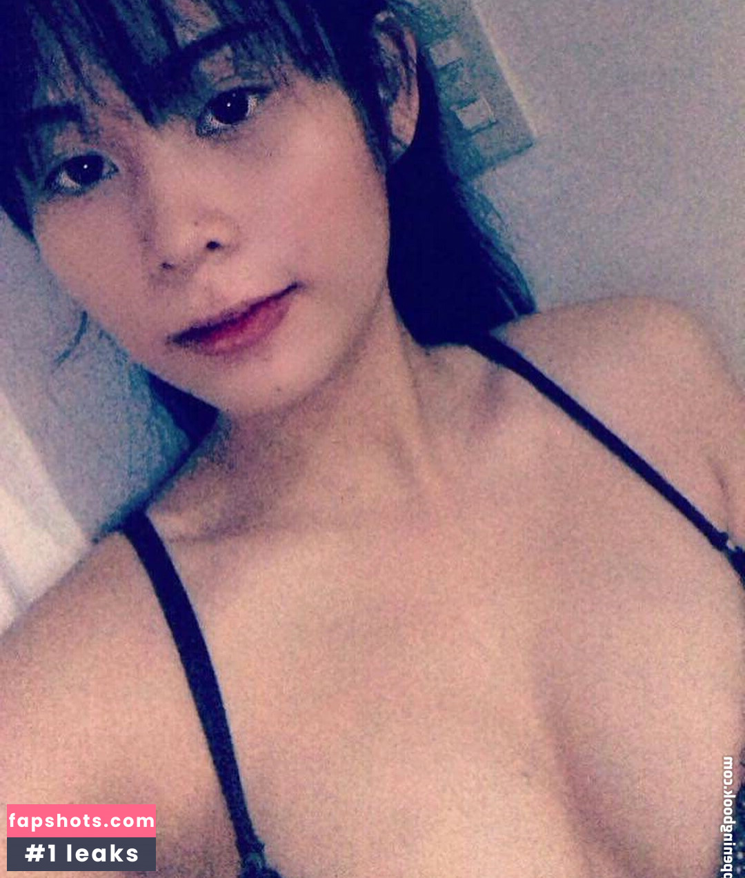 Ayemami Nude Leaks OnlyFans Photos #2 - LeakJerk