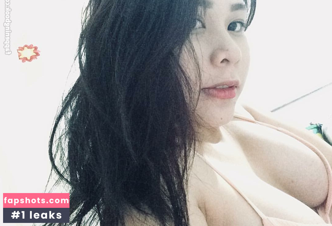Ayemami Nude Leaks OnlyFans Photos #13 - LeakJerk
