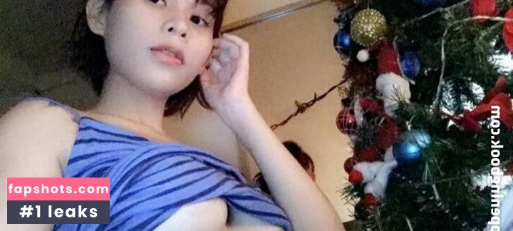 Ayemami Nude Leaks OnlyFans Photos #20 - LeakJerk