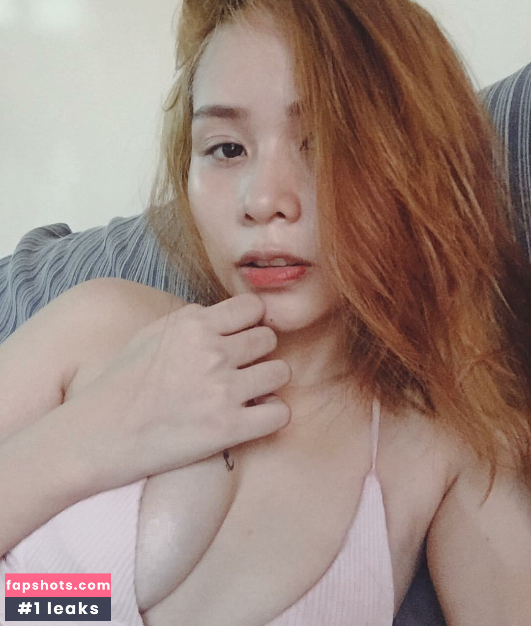 Ayemami Nude Leaks OnlyFans Photos #4 - LeakJerk