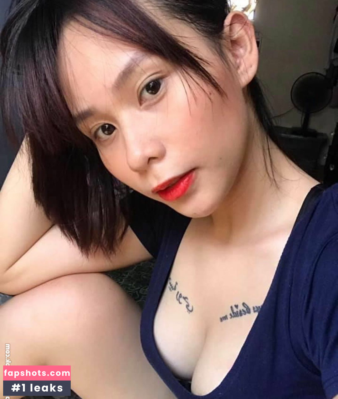 Ayemami Nude Leaks OnlyFans Photos #9 - LeakJerk