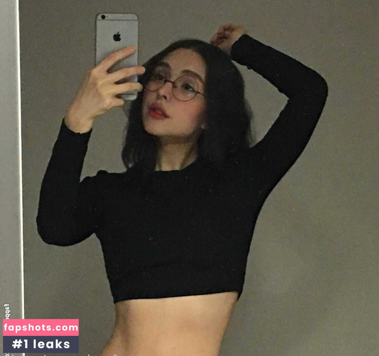 Ayerie gallery photo #2