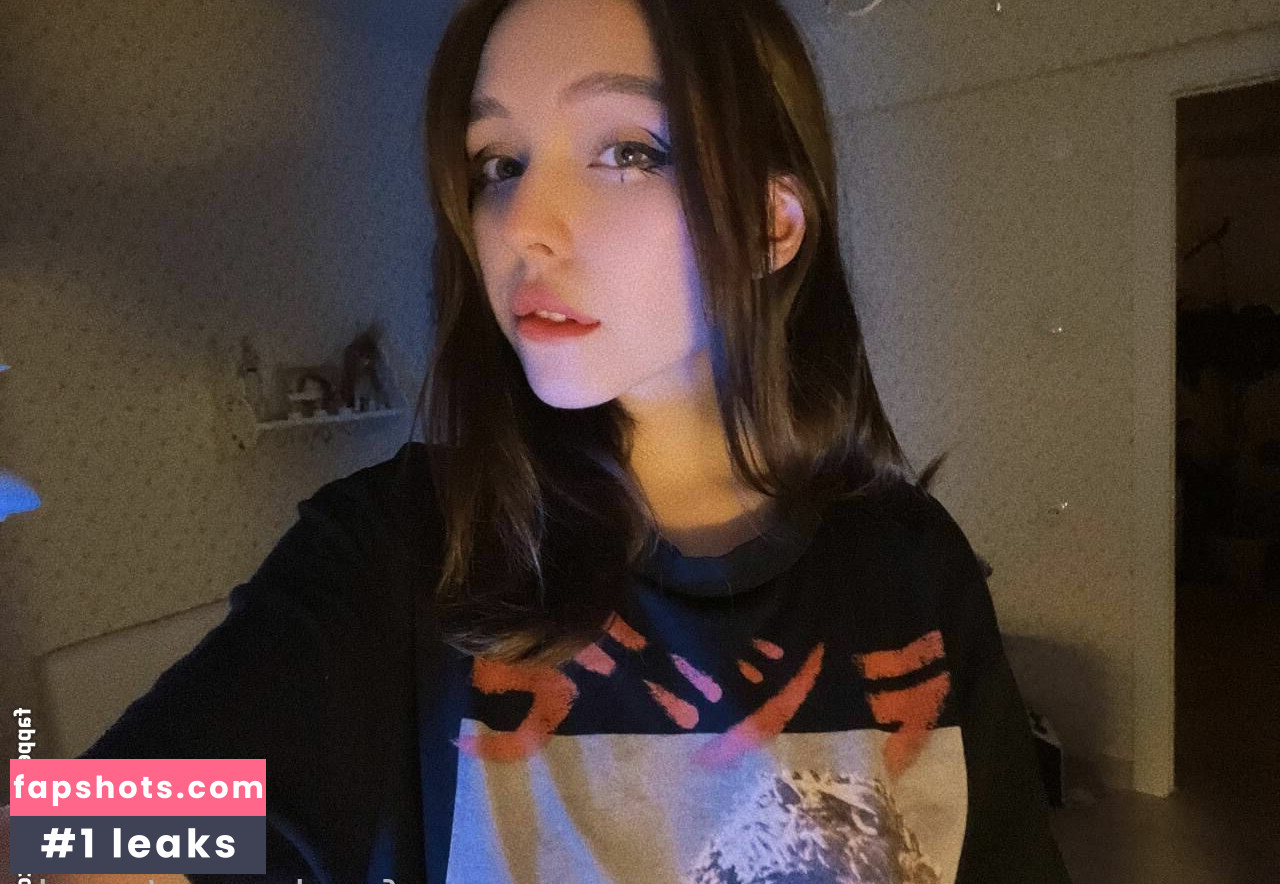 Ayerie gallery photo #5