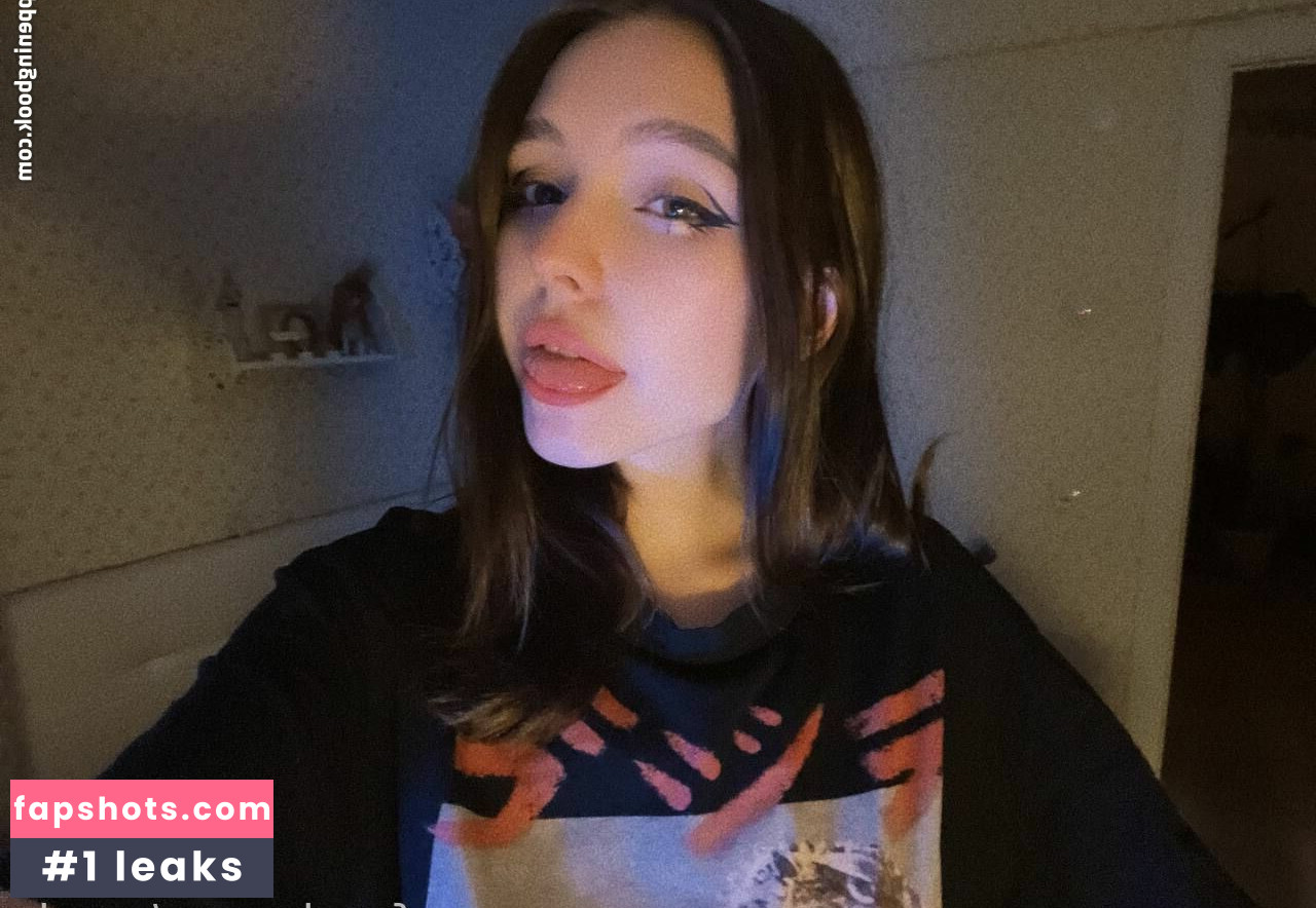 Ayerie gallery photo #6