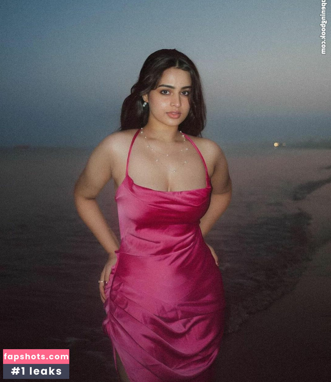 Ayesha Khan gallery photo #12