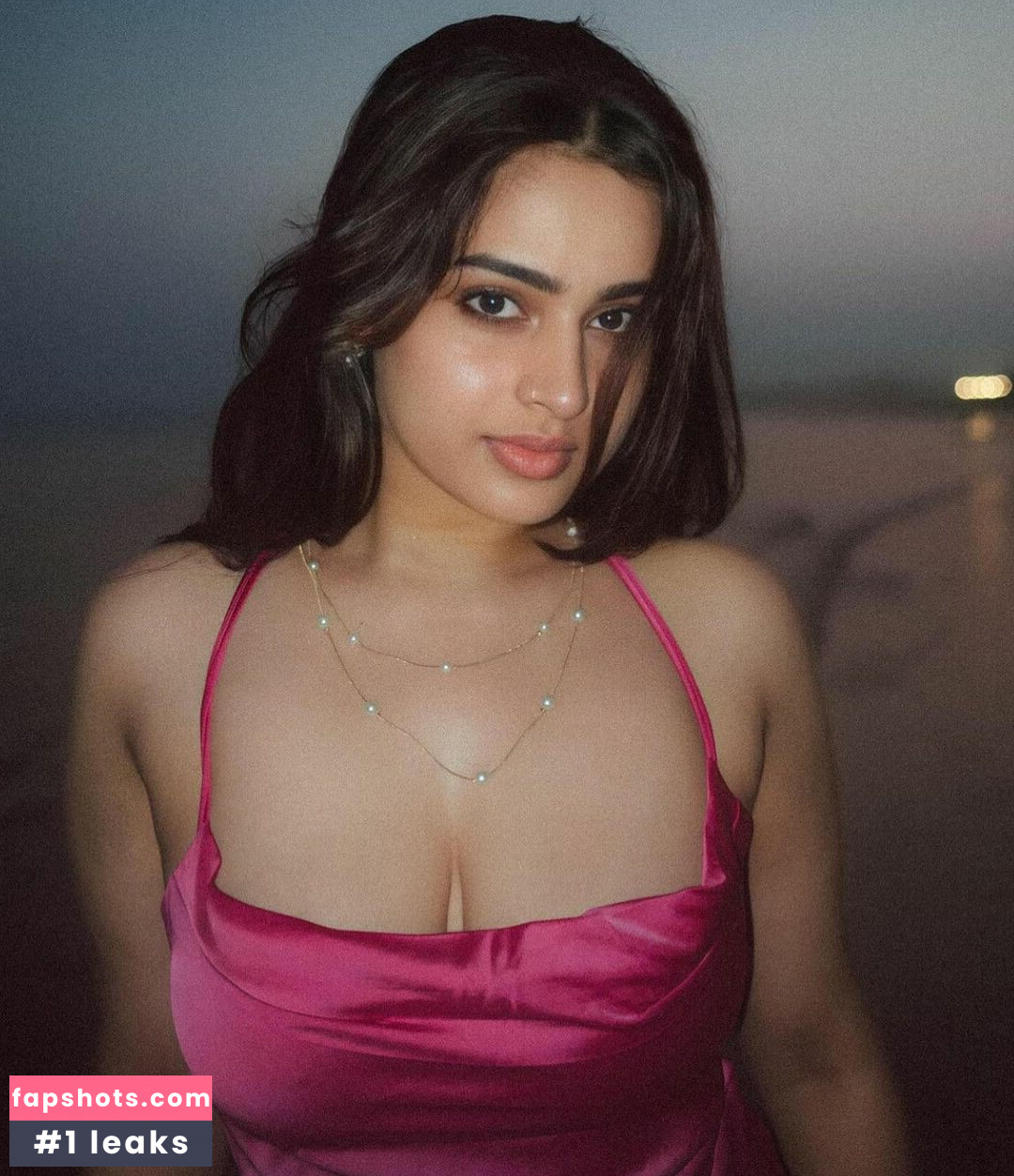 Ayesha Khan gallery photo #10