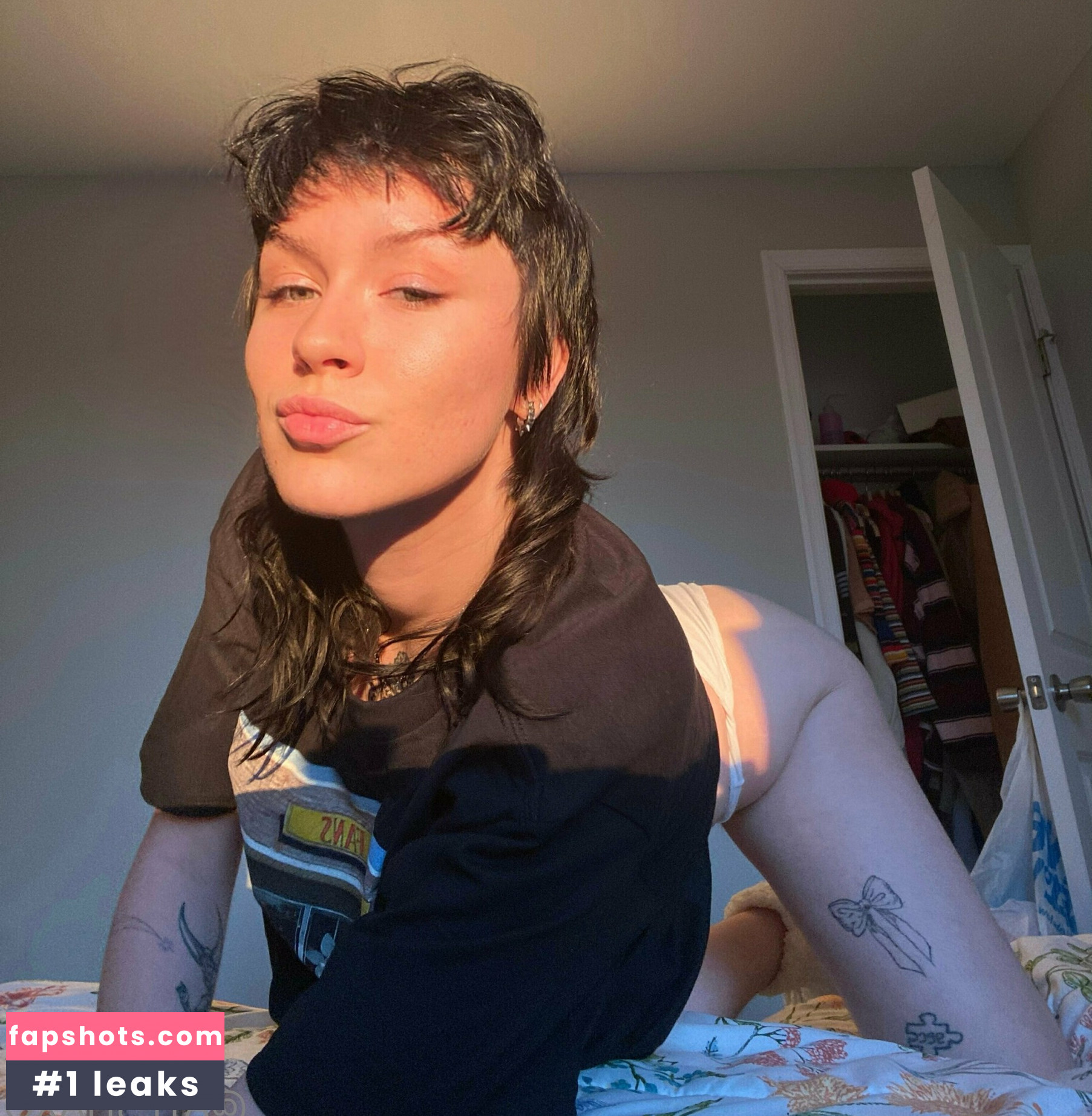 ayeshaxo Nahé úniky fotek pouze od fanoušků #22 - Fapshots