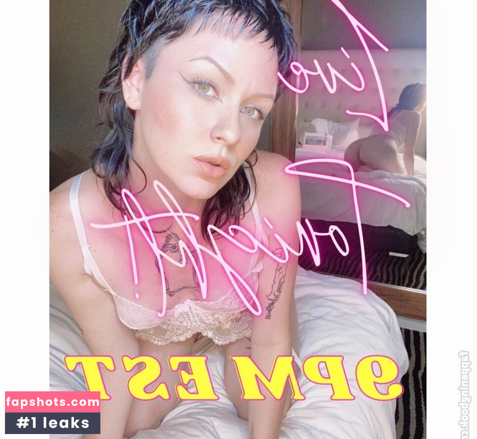 ayeshaxo Nahé úniky fotek pouze od fanoušků #30 - Fapshots