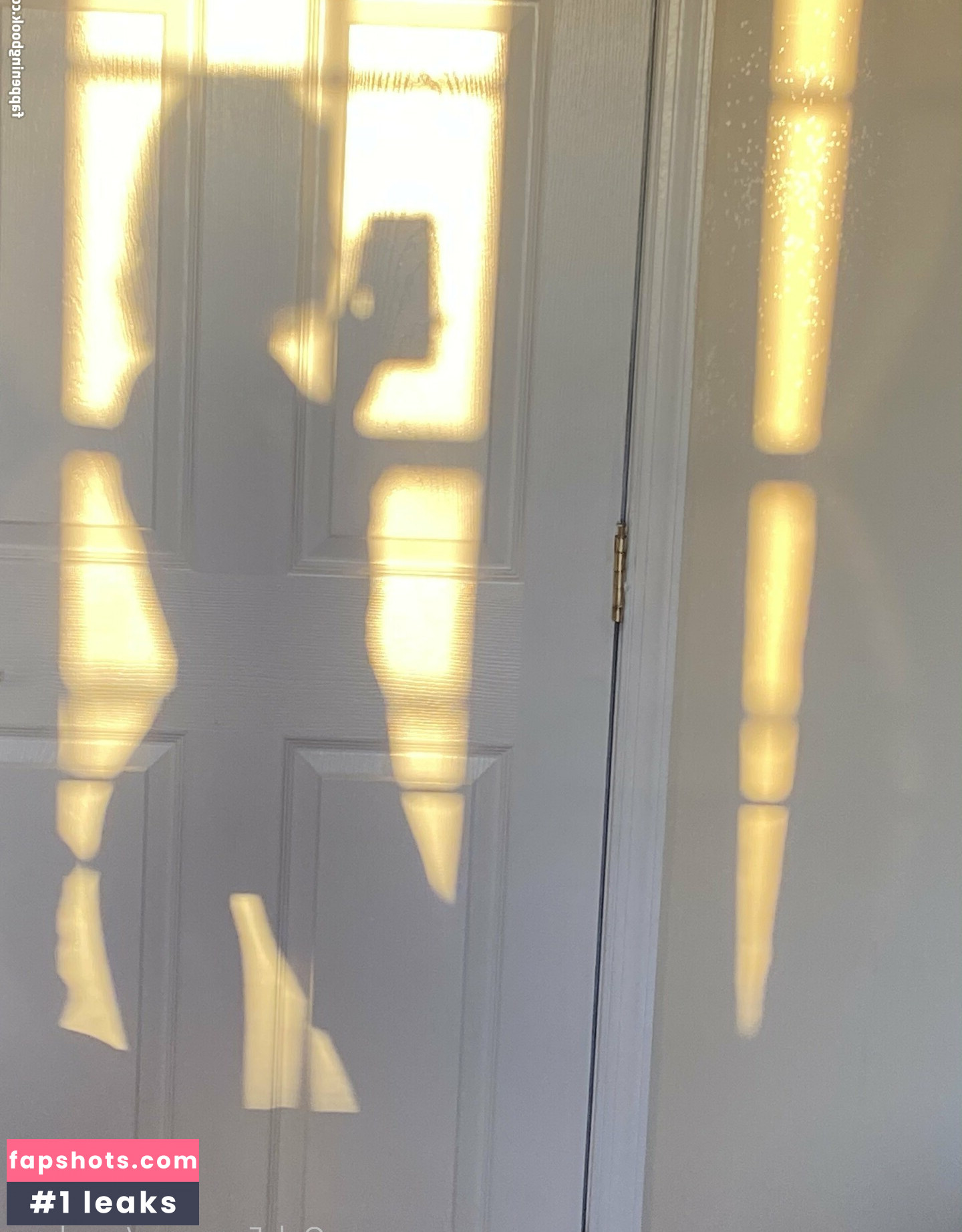 ayeshaxo Nahé úniky fotek pouze od fanoušků #57 - Fapshots