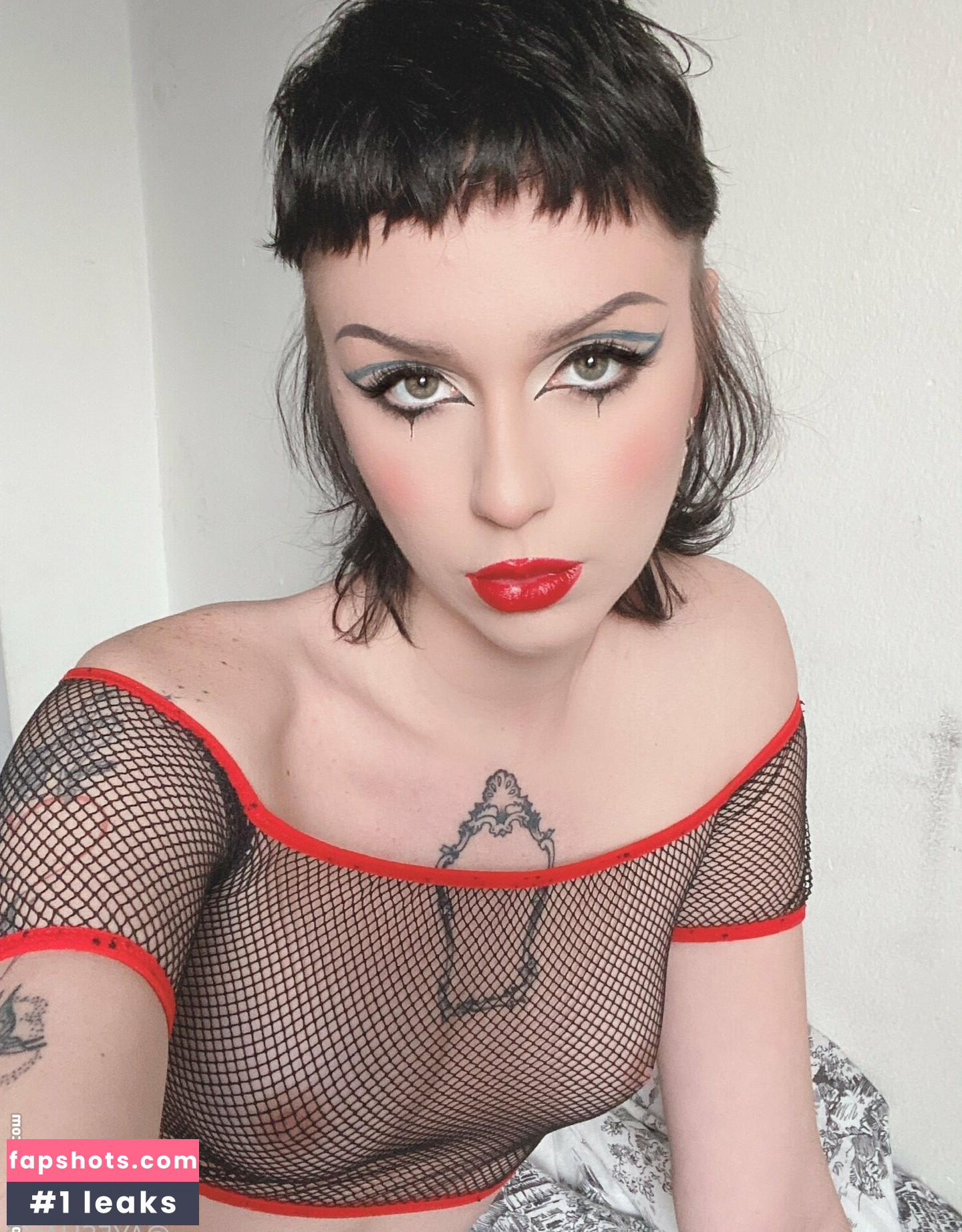 ayeshaxo Nahé úniky fotek pouze od fanoušků #73 - Fapshots