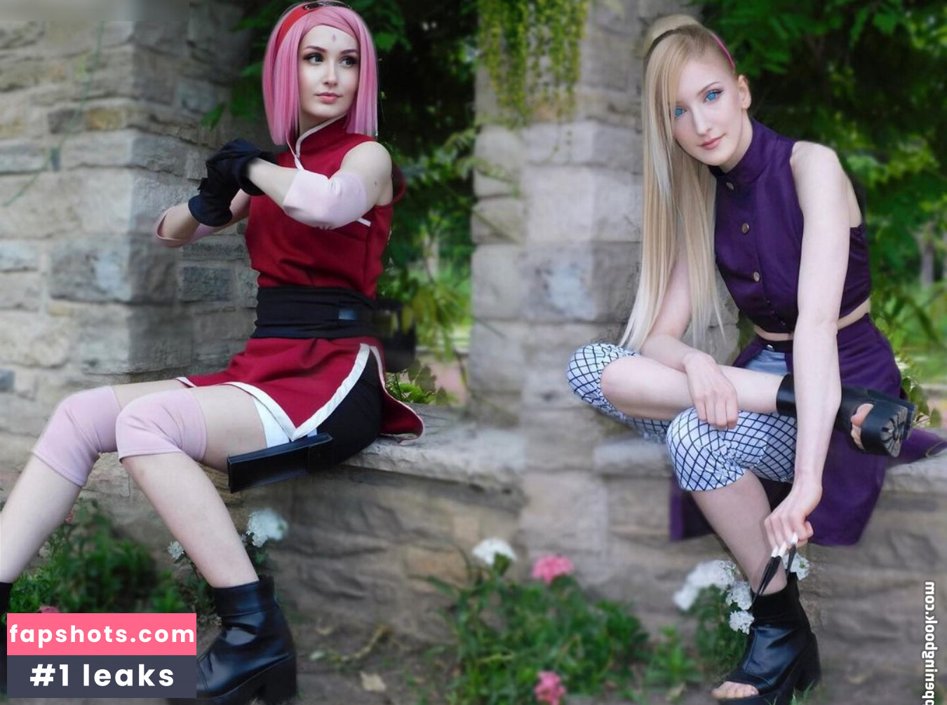 Ayfarmy gallery photo #2