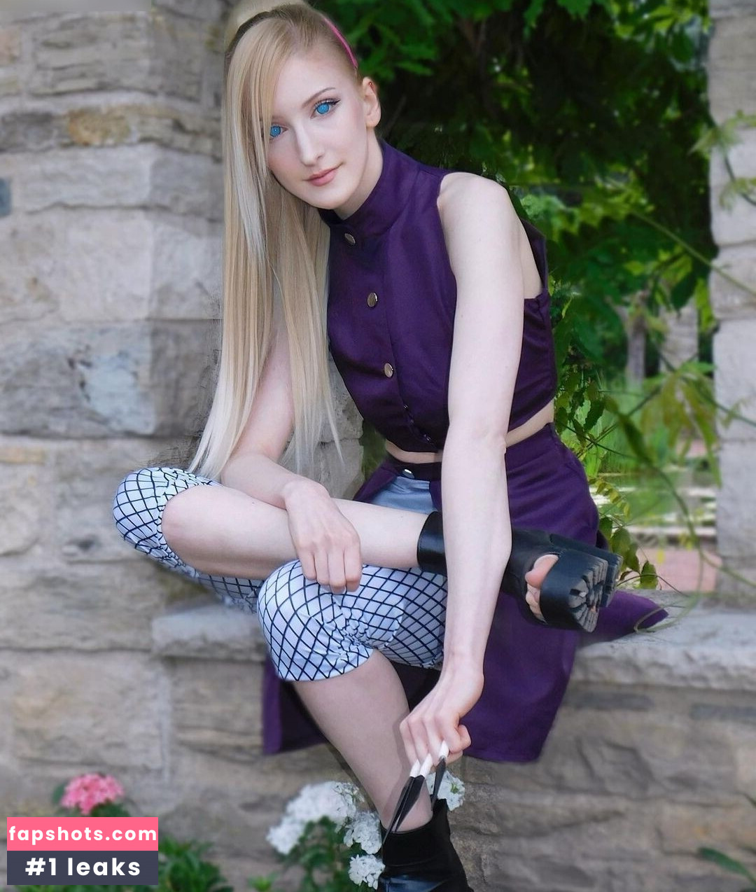 Ayfarmy nude babe gallery