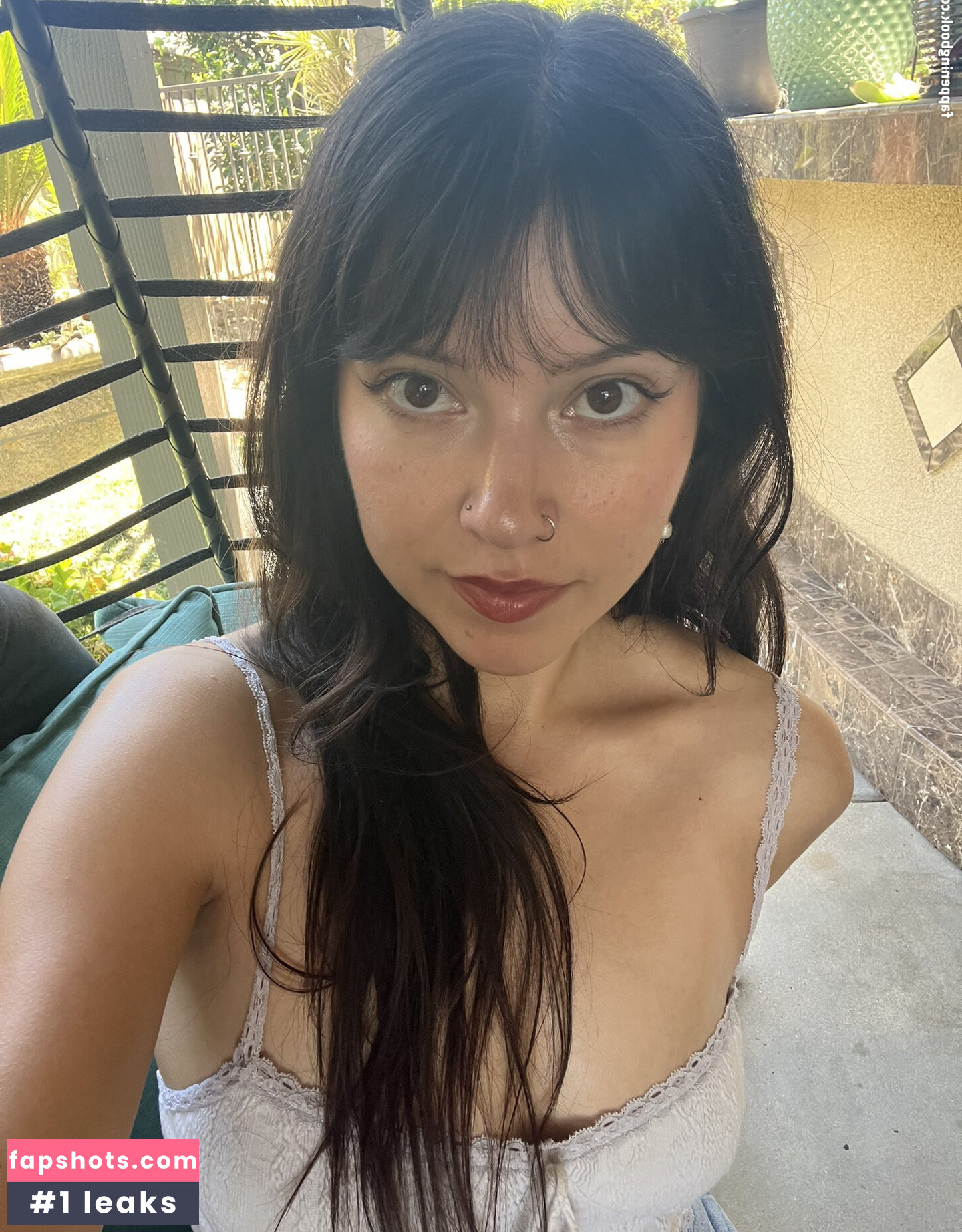 aygela nude babe gallery