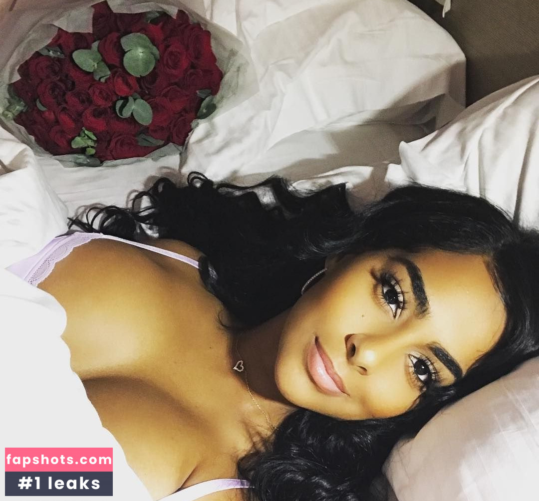 Ayisha Diaz gallery photo #107