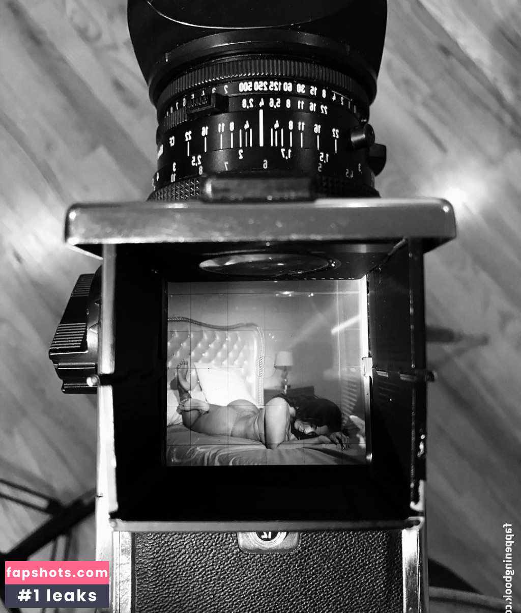 Ayisha Diaz gallery photo #156