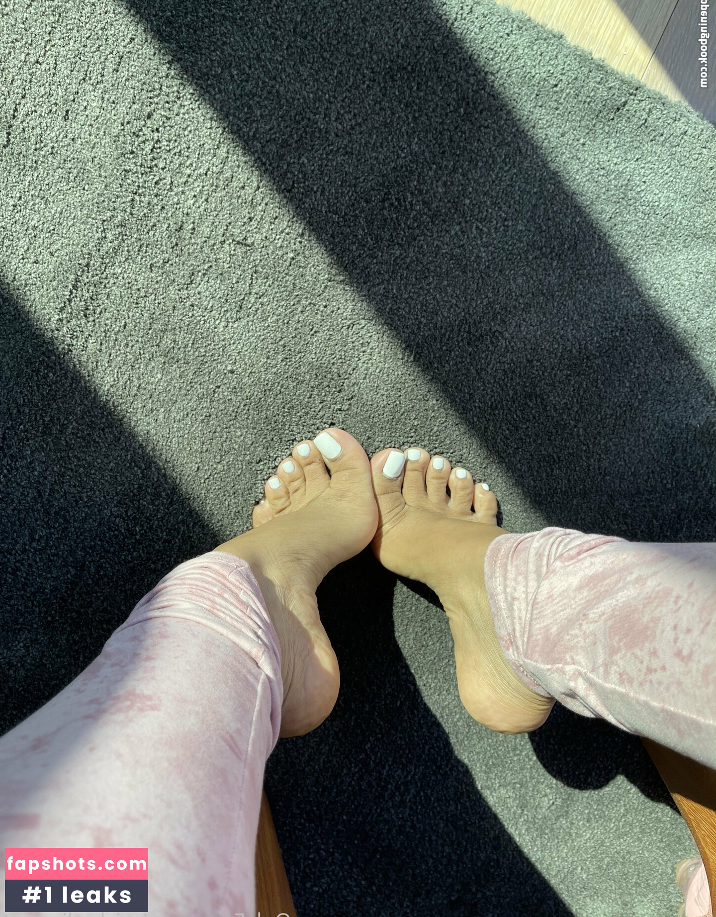 Ayisha Diaz gallery photo #19