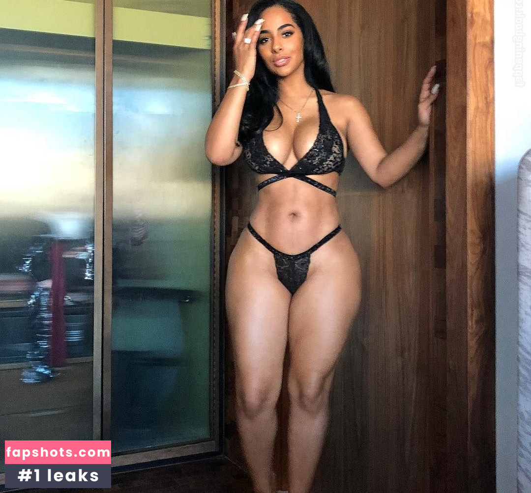 Ayisha Diaz gallery photo #194