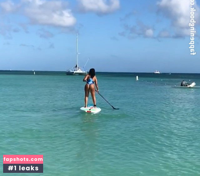 Ayisha Diaz gallery photo #84