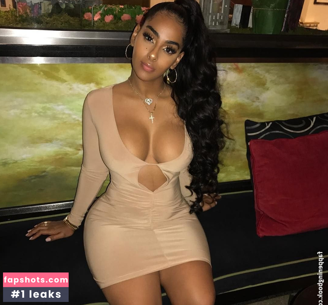 Ayisha Diaz gallery photo #100