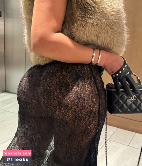 ayisha.mia gallery photo #7