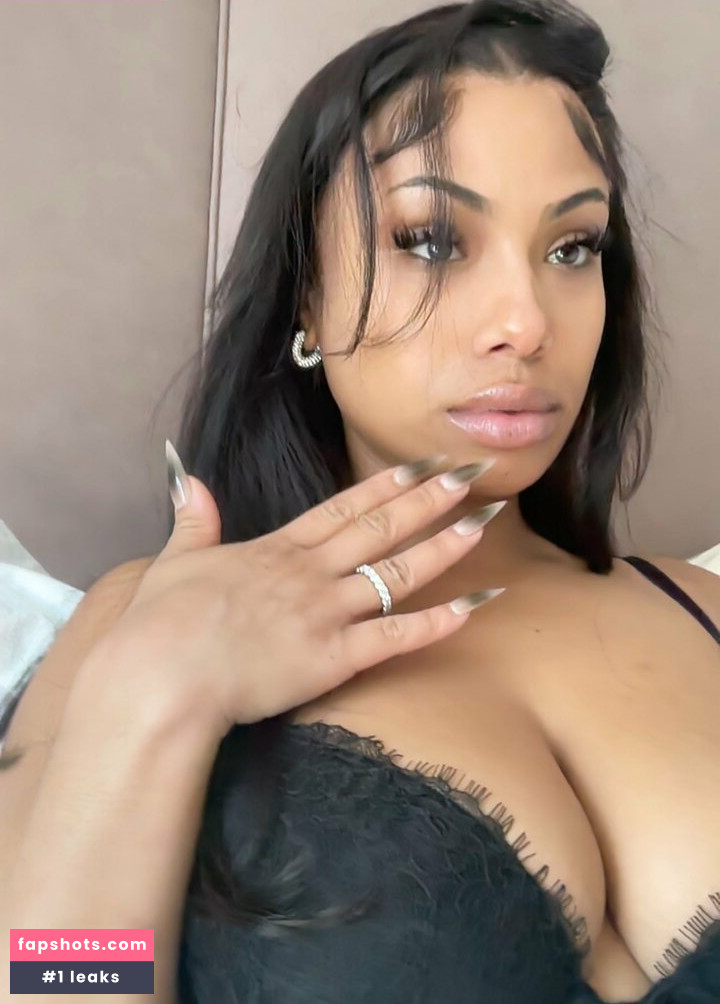 ayisha.mia Nude Leaks OnlyFans - Fapshots