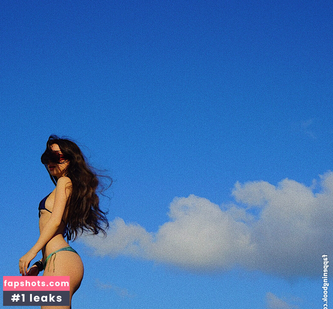 Ayla D'lyla gallery photo #18