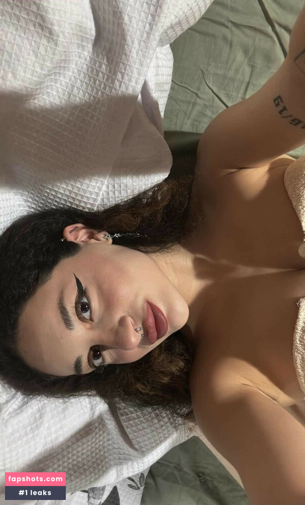 Ayla21 Nude Leaks OnlyFans - Fapshots