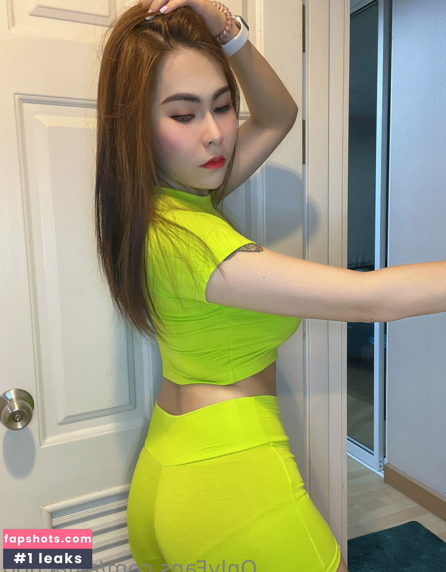 aylachoo gallery photo #17