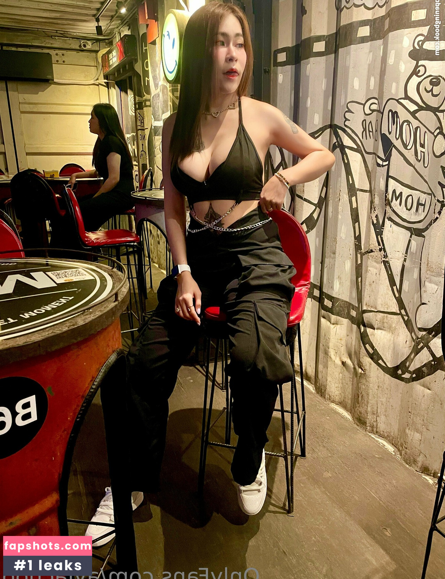 aylachoo gallery photo #19