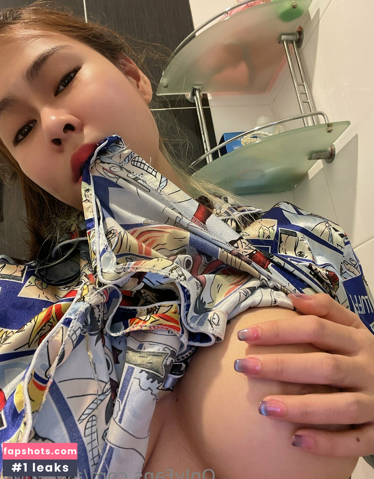 aylachoo gallery photo #21