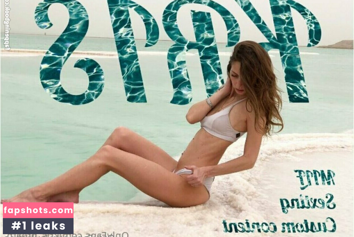 aylachoo gallery photo #8