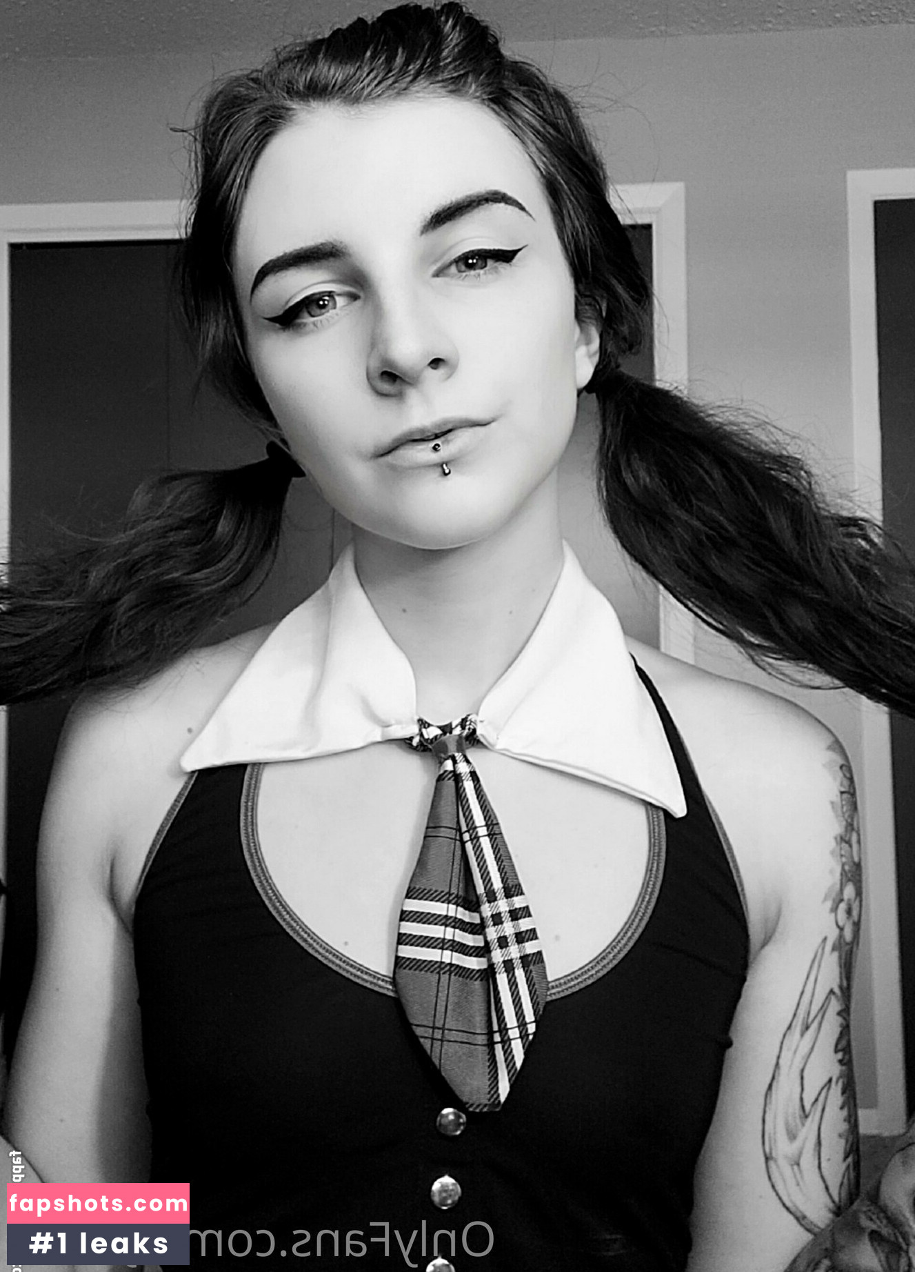 aylafae Nude Leaks OnlyFans Photos #2 - LeakJerk